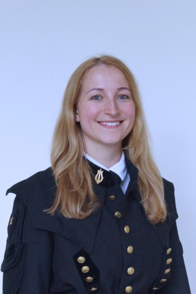 Birgit Dürnberger