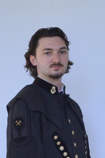 Stefan Falzberger