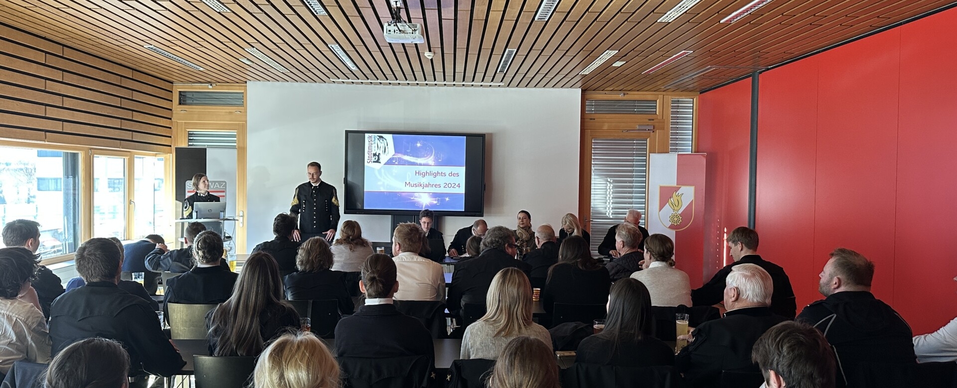 20241117_101916947_iOS